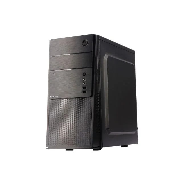 Value Top VT-R839 Micro ATX Computer  Casing (200W PSU)