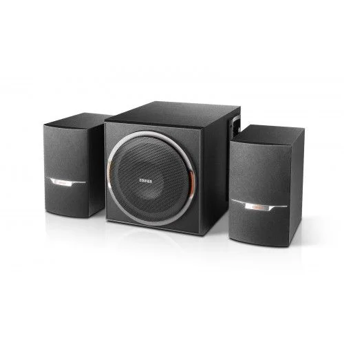 Edifier XM3 Multimedia Speaker