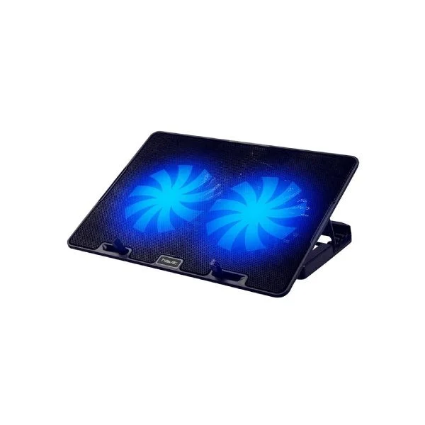 Havit F2083 Laptop Cooling Pad