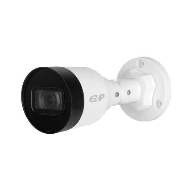 Dahua IPC-B1B40 4 Megapixel IR Mini-Bullet Network Camera