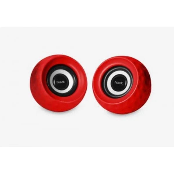 Havit HV-SK486 USB 2.0 Speaker