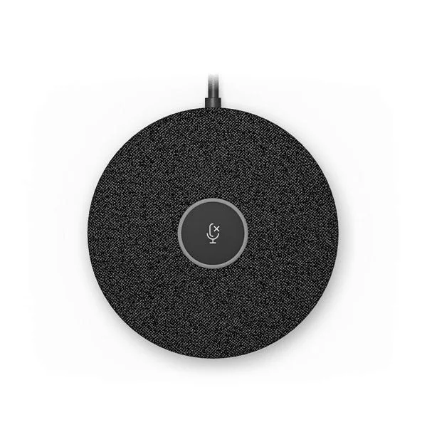 Logitech Rally Mic Pod for Rally System (989-000430)