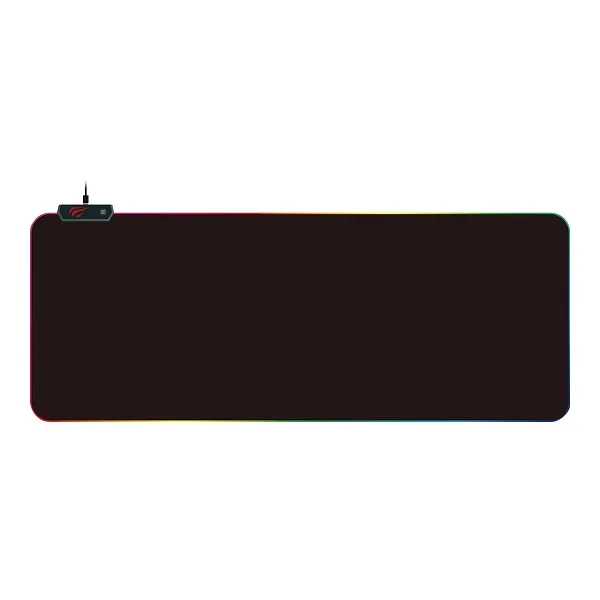Havit MP905 Gaming Mousepad