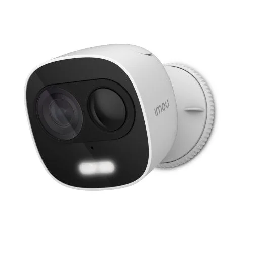Dahua IMOU LOOC IPC-C26EP Wi-Fi Bullet IP Camera
