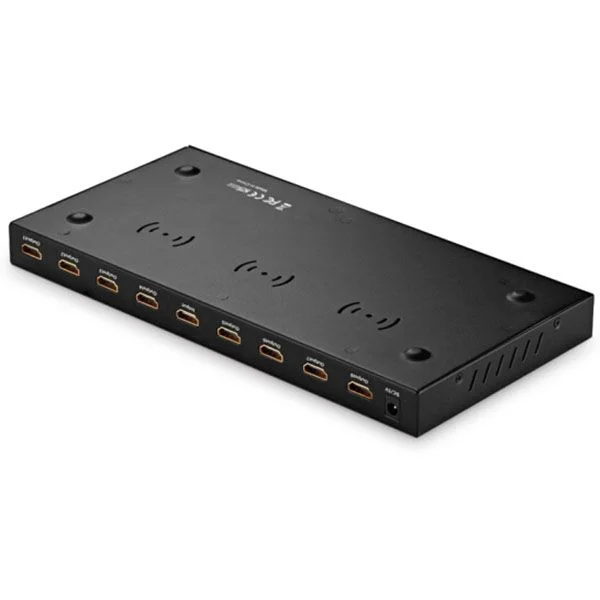 Ugreen 40203 1?8 HDMI Amplifier Splitter