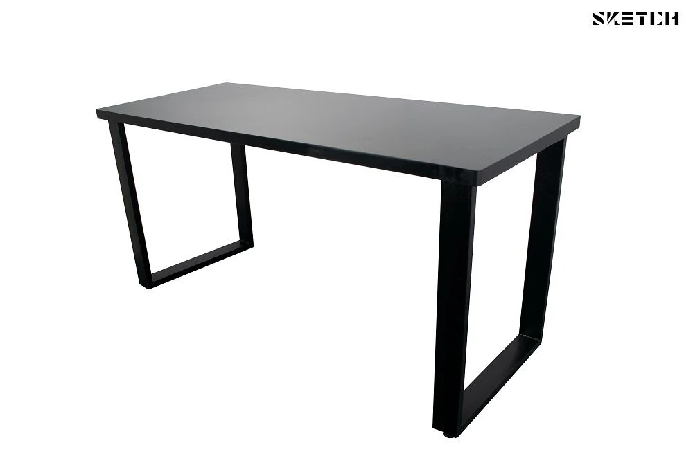 Sketch Steel Series Table (RS-B)