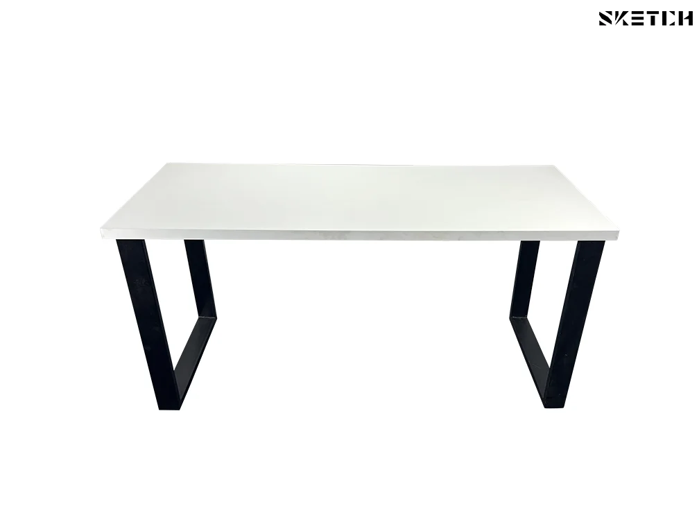 Sketch Steel Series Table RS-W