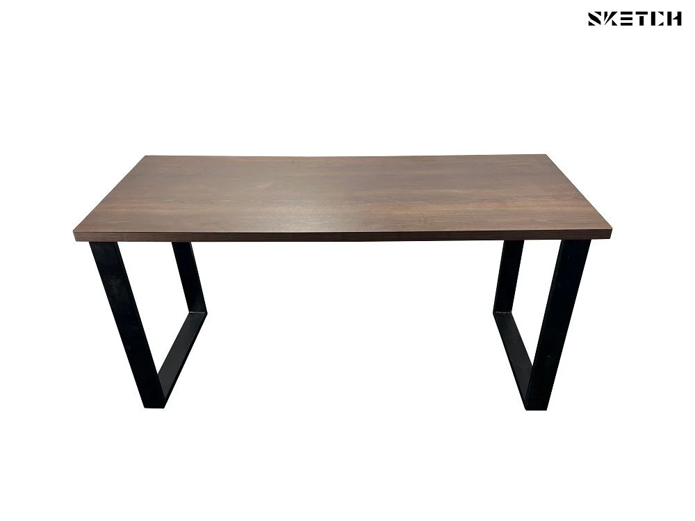Sketch Steel Series Table RS-WN