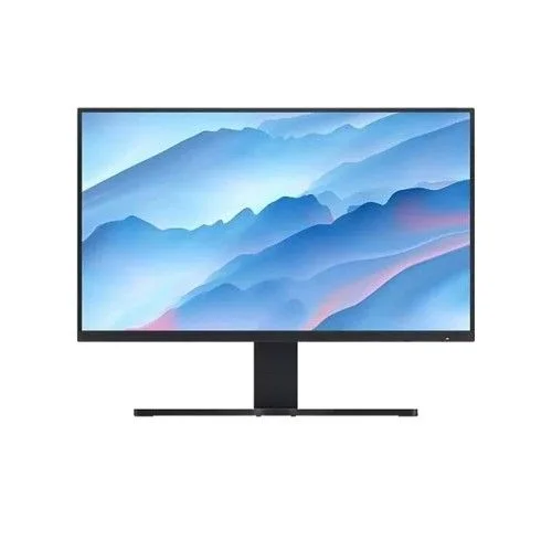 Original Xiaomi Redmi 27? 75Hz FHD IPS Monitor (RMMNT27NF)