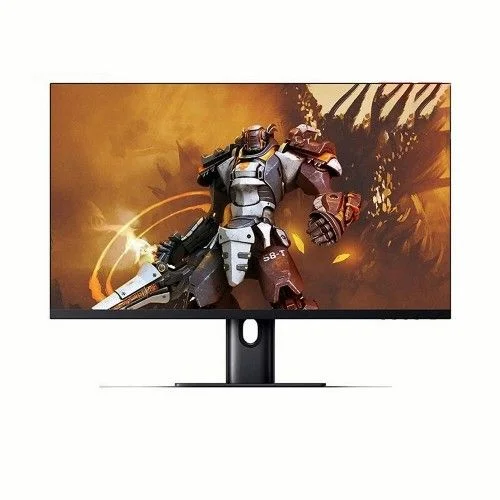 Original Xiaomi 27-Inch IPS QHD 165Hz Gaming Monitor (XMMNT27HQ)