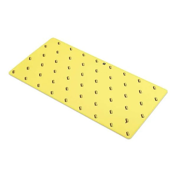 MIONIX Gaming Mouse pad Professional Deskpad (900x440mm)