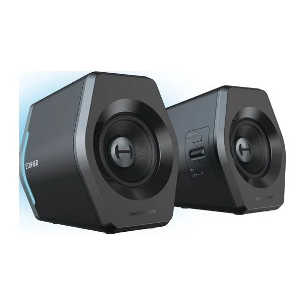 Edifier G2000 Gaming Speaker