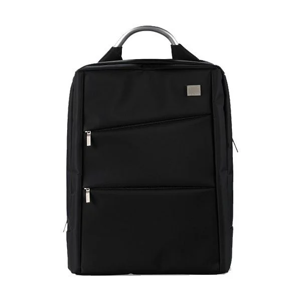 REMAX Double 565 Original Digital Laptop Bag