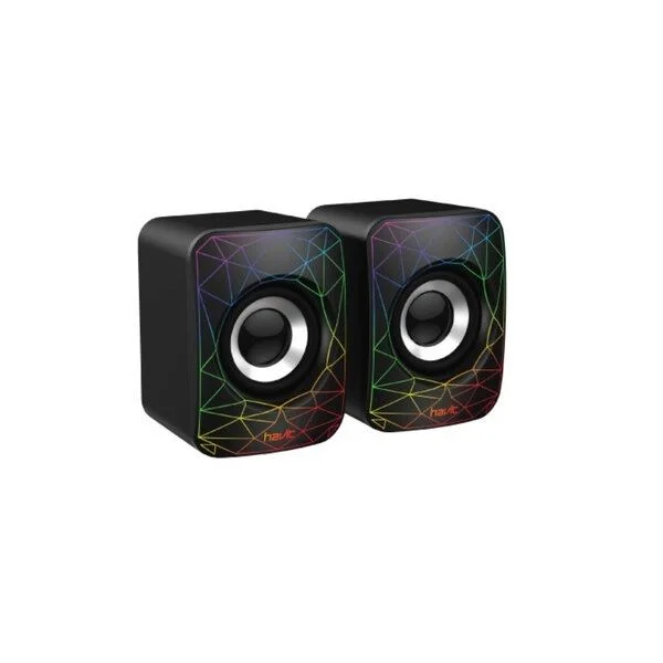 Havit SK724 USB Speaker