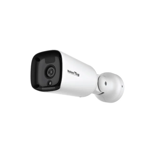 Value-Top VT-K12-2006 Bullet Type HD Camera