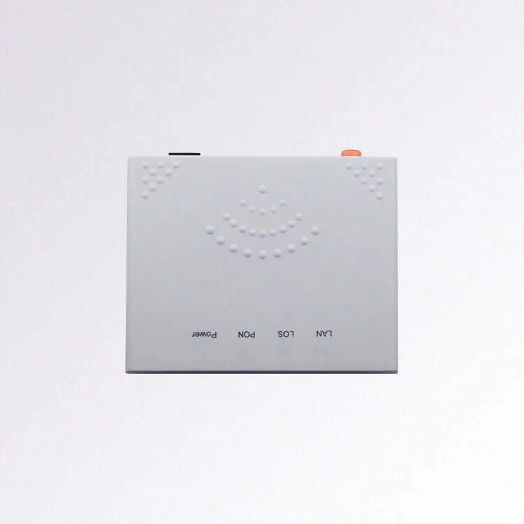 Richerlink RL801E 1GE EPON ONU