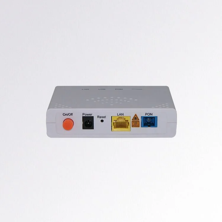 Richerlink RL801G XPON ONU Router