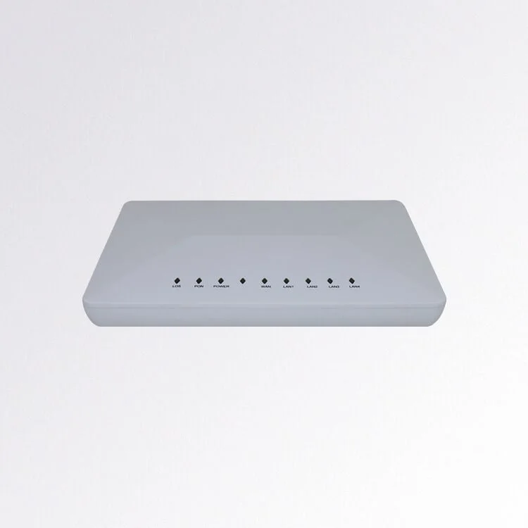 Richerlink RL804G GPON ONU