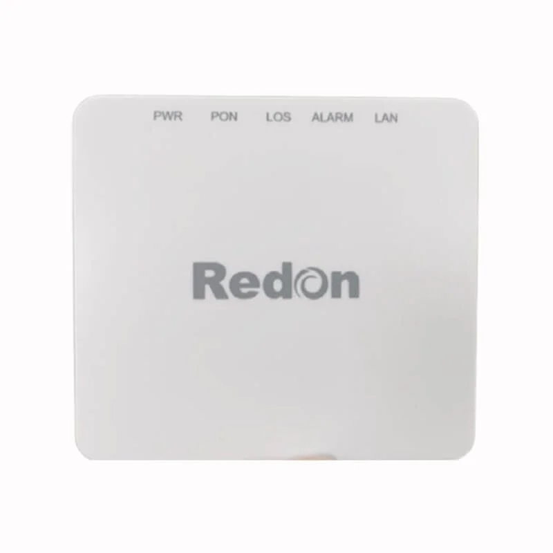 Redon-1GE EPON ONU