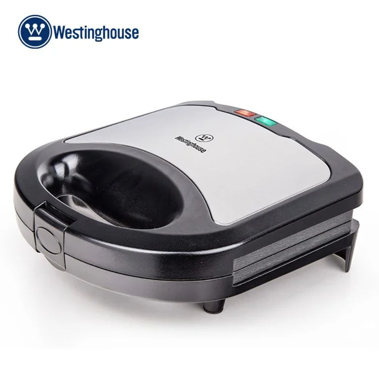 Westinghouse WKSM15 Compact Sandwich Maker