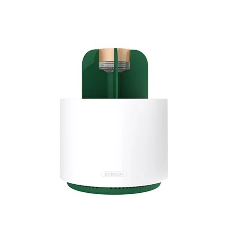 JOYROOM JR-CY270 Mosquito Trap/Killer UV Lamp