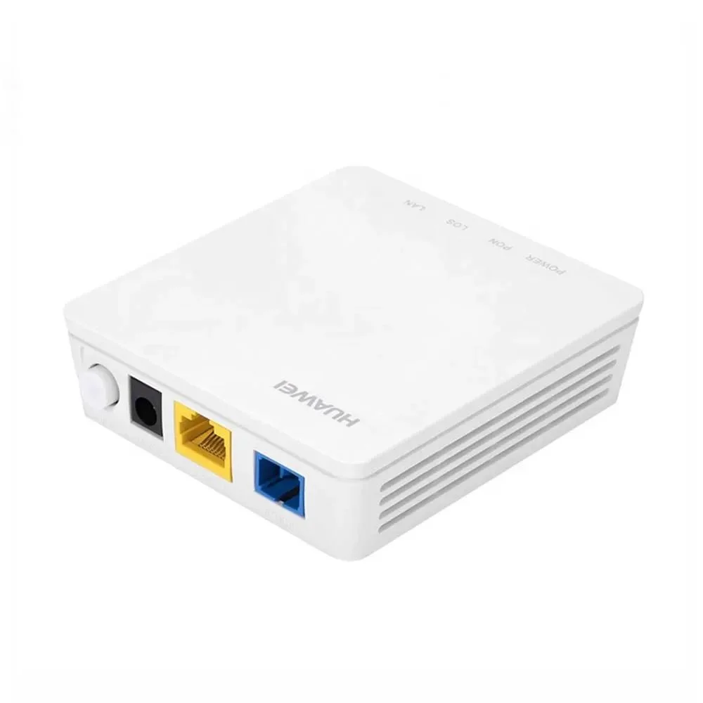 Huawei EG8010T XPON Onu