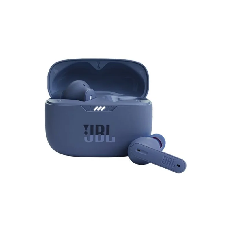 JBL Tune 230NC True Wireless Earbuds