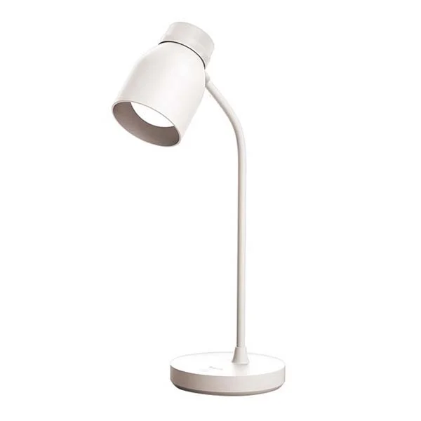 YAGE YG-T119C Rechargeable Table Lamp