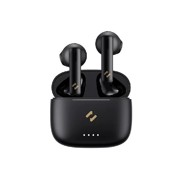 Havit   TW947 True wireless noise cancelling earbuds