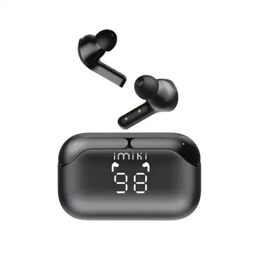 Xiaomi Imilab imiki T12 TWS Bluetooth Earbuds