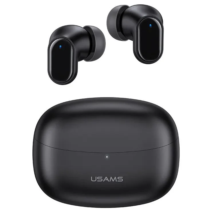 USAMS-BH11 Bluetooth 5.1 True Wireless Earbuds - BH series