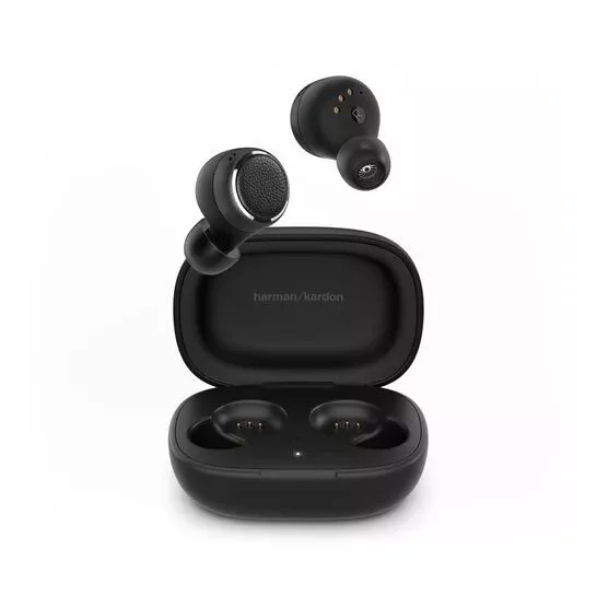 Harman Kardon FLY TWS Earbuds
