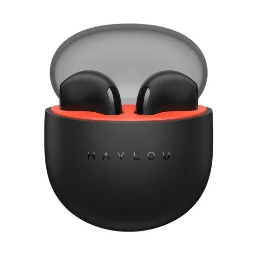 Xiaomi Haylou X1 Neo True Wireless Earbuds Bluetooth 5.3 Earphones