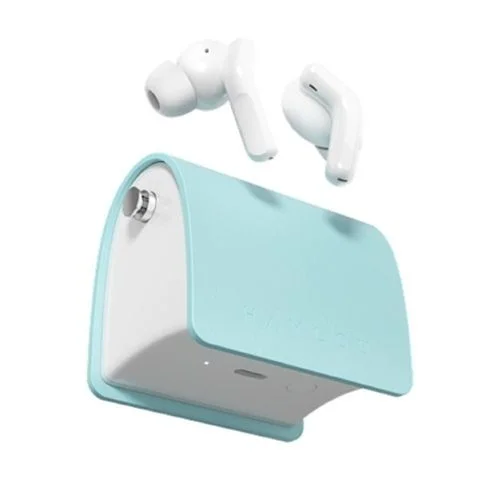 Haylou Lady Bag True Wireless Earbuds ANC
