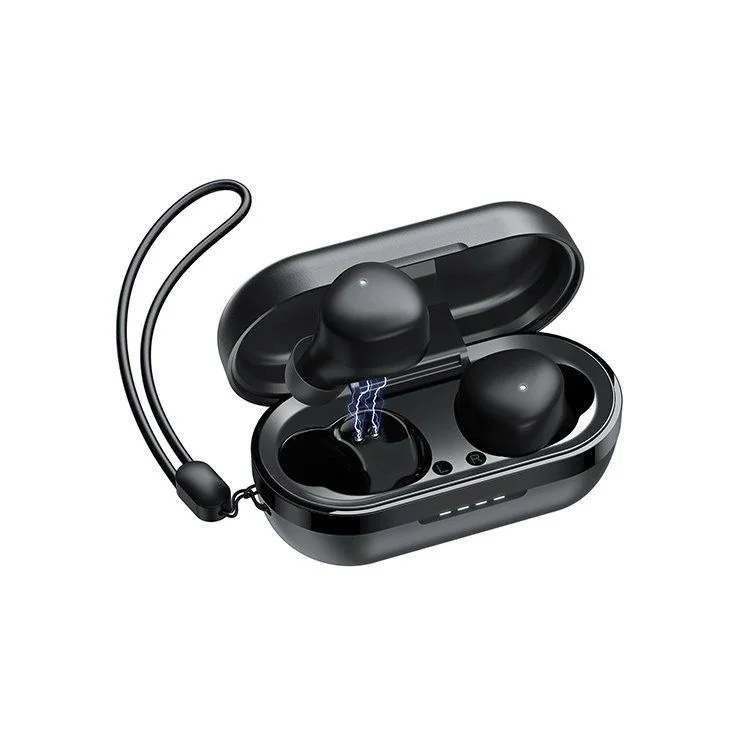 Joyroom JR-TL1 Pro Waterproof Ture Wireless Earbuds