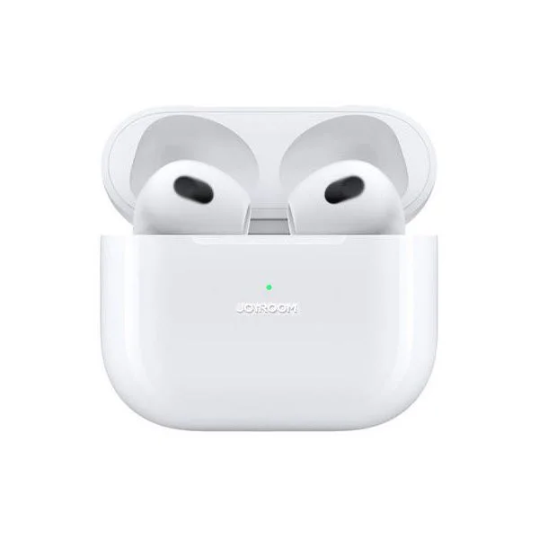 Joyroom JR-T03S Plus TWS Bluetooth Earbuds