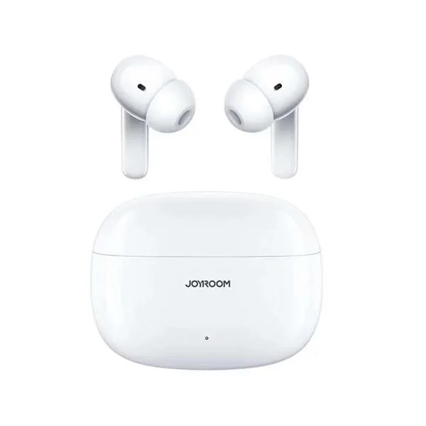 Joyroom MG-CA1 Active Noise Cancelling TWS Earbuds