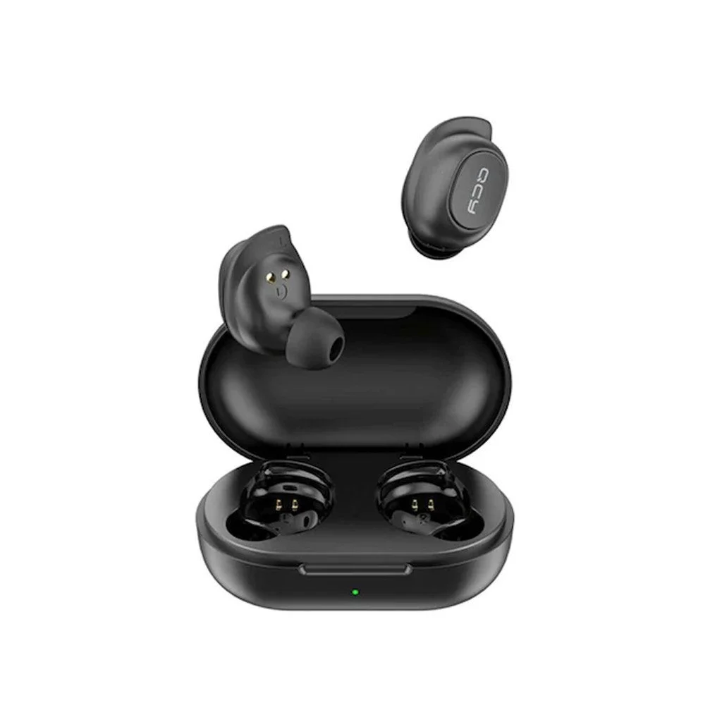 QCY T9 Bluetooth 5.0 Wireless Earphones