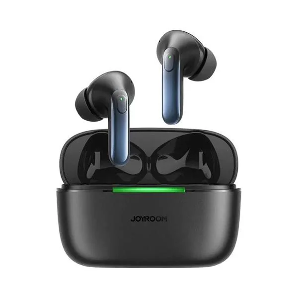 Joyroom JR-BC1 Jbuds Series True Wireless ANC Earbuds