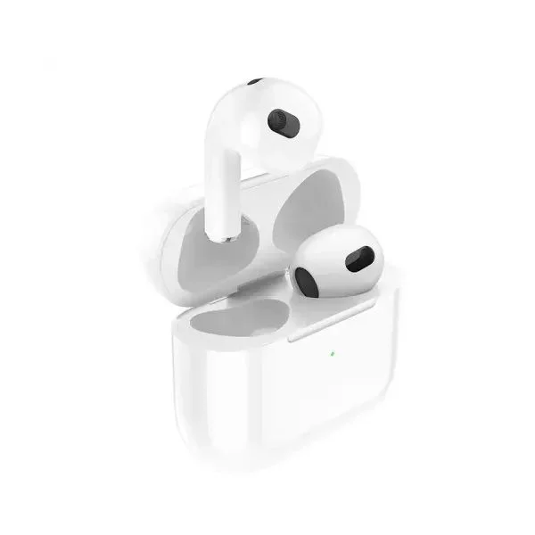 Hoco EW26 TWS Bluetooth Earbuds