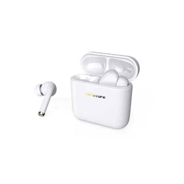 Hifuture SmartPods 2 True Wireless ENC Gaming In-Ear Earbuds