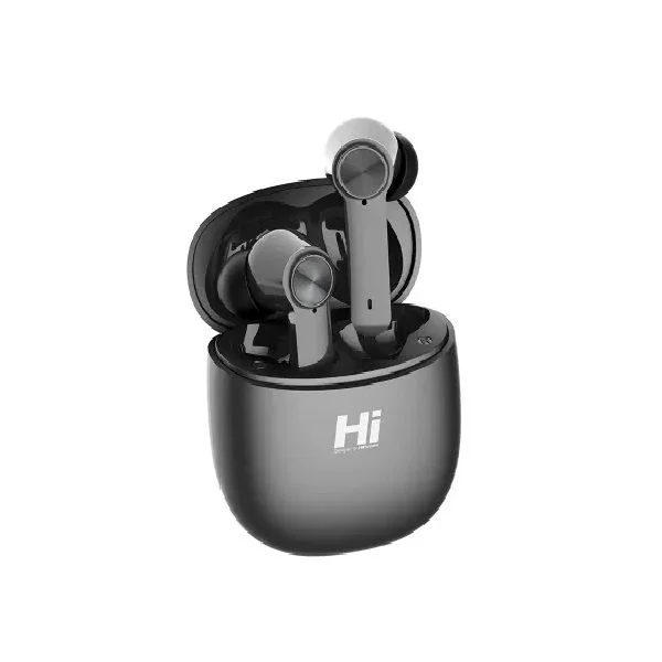 HiFuture FlyBuds PRO True Wireless Earbuds