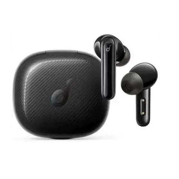 Anker Soundcore Life Note 3 True Wireless Earbuds