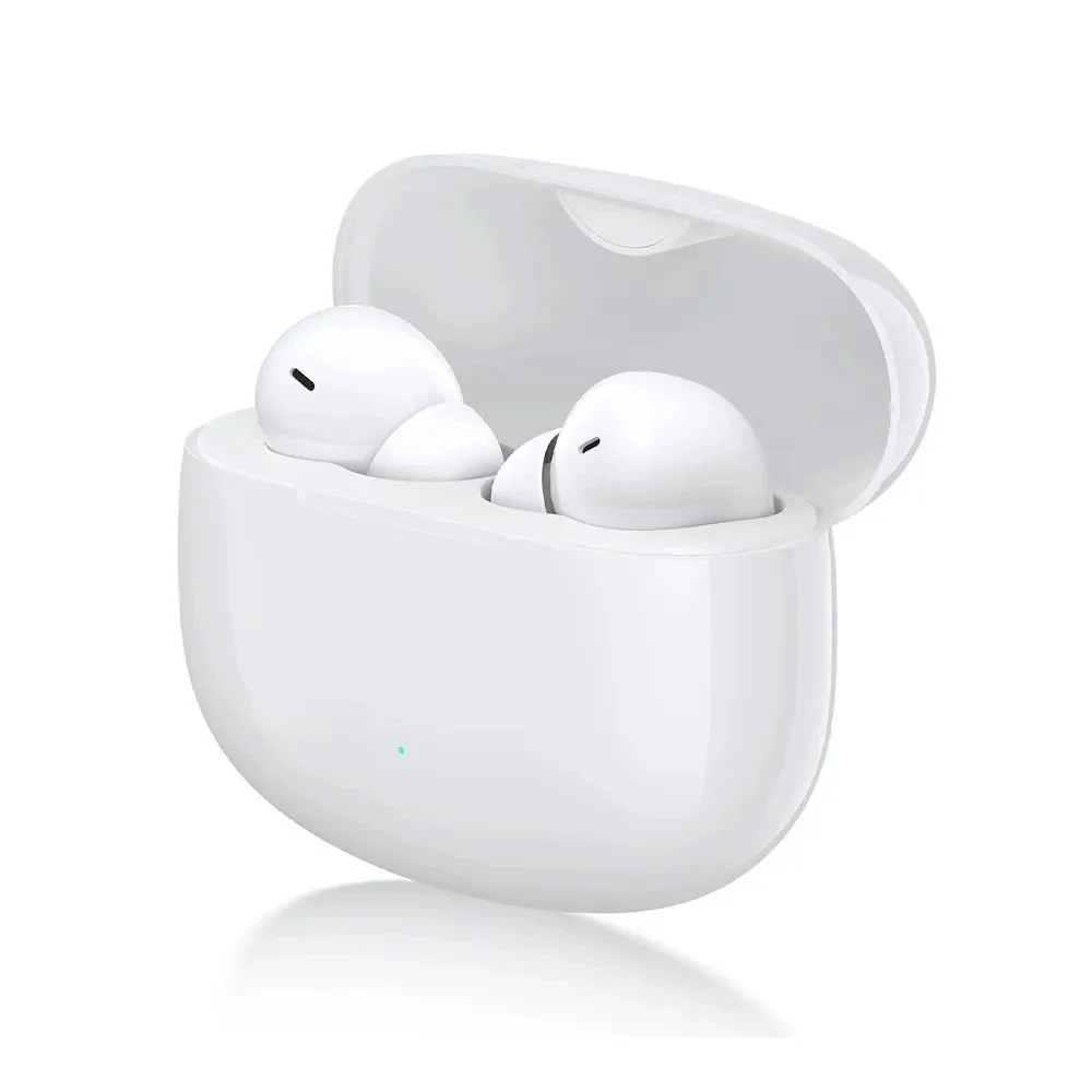 Honor Choice Earbuds X3 Lite