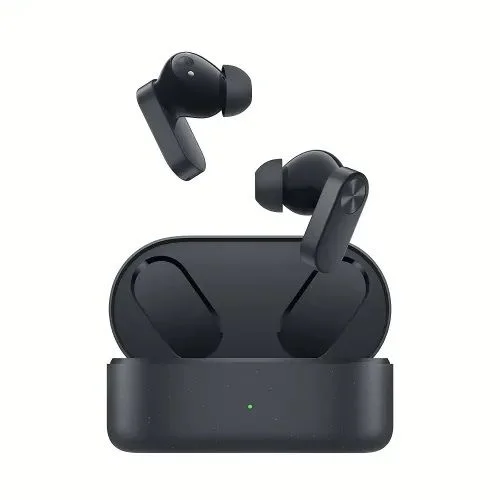 OnePlus Nord Buds 2 True Wireless Earbuds