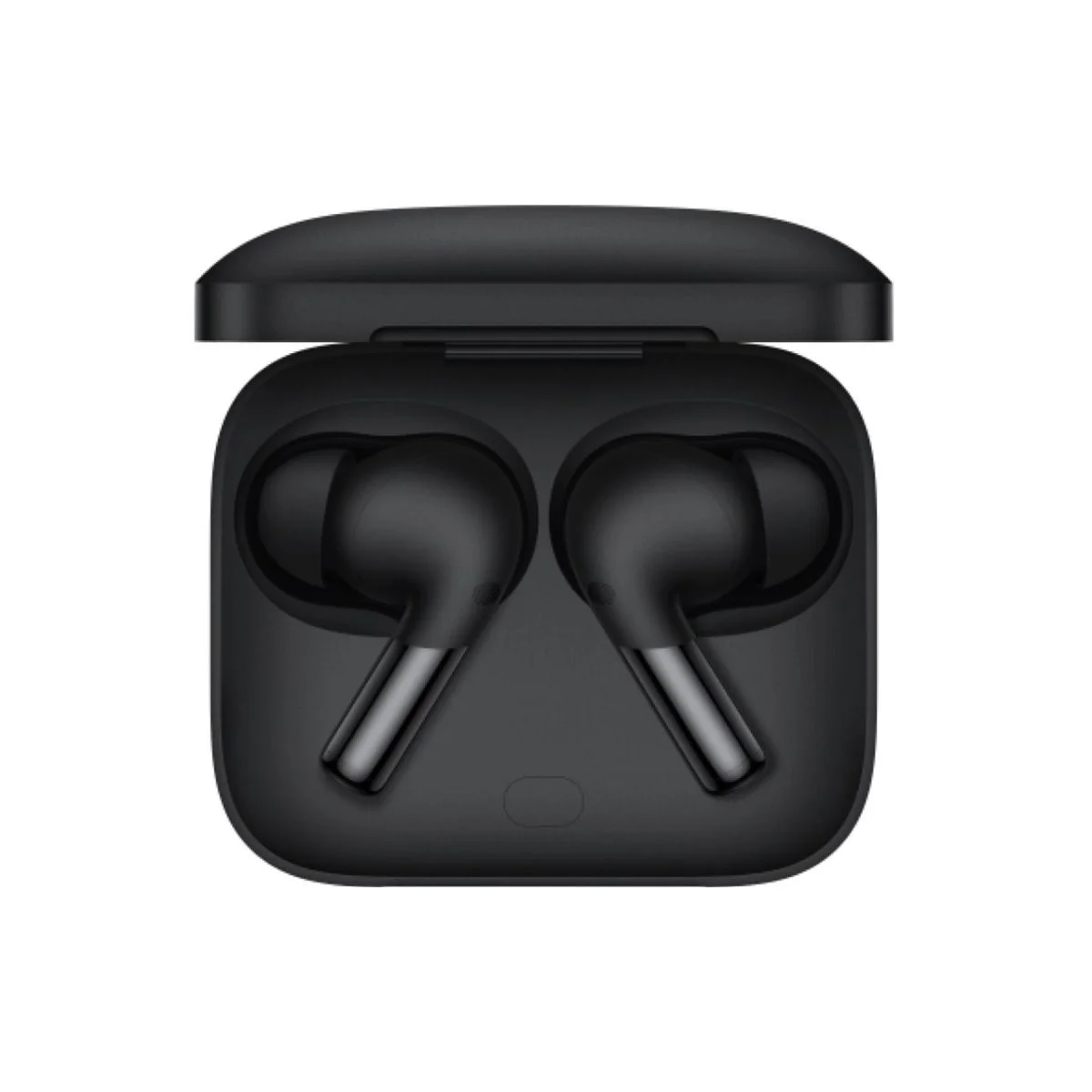 OnePlus Buds Pro 2R True Wireless Earbuds