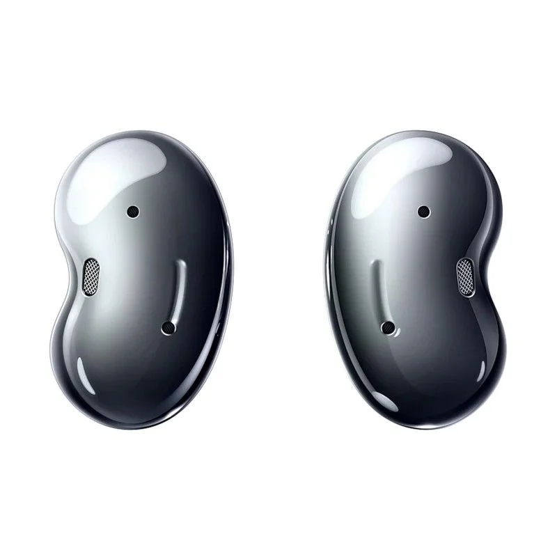 Samsung Galaxy Buds Live Wireless Earbuds