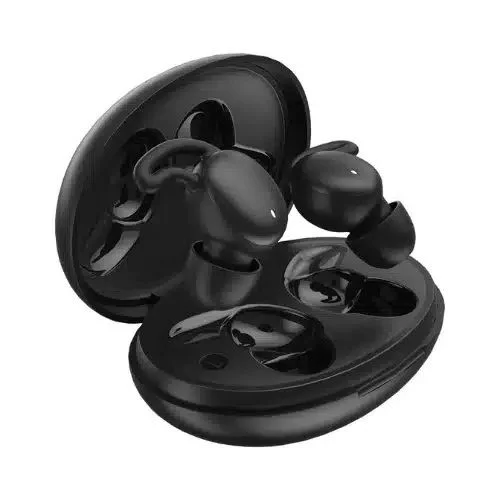 WiWU Zero Beans Wireless Earbuds