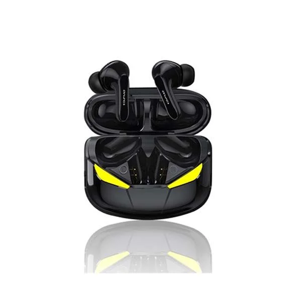Awei T35 TWS Waterproof Touch Gaming Earbuds