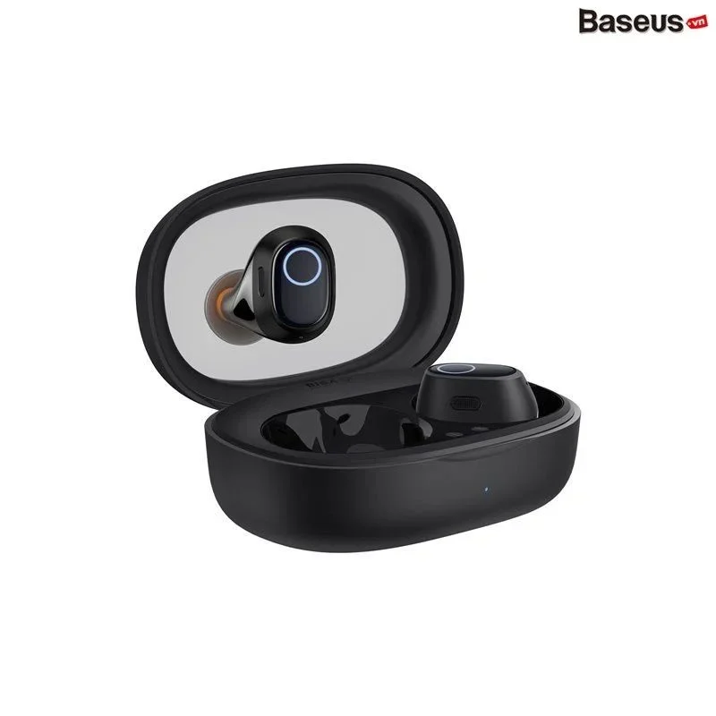 Baseus Bowie WM03 TWS Wireless Earbuds